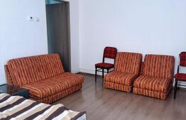 Apartament 2 camere, 38 mp, zona Centrala