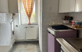 Apartament 2 camere, 38 mp, zona Centrala