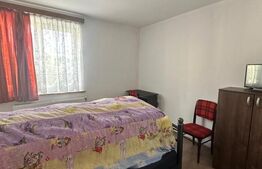 Apartament 2 camere, 38 mp, zona Centrala