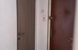 Apartament 2 camere, 38 mp, zona Centrala