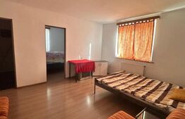 Apartament de vânzare 2 camere Sud-Est - 209546AV | BLITZ Turda | Poza3