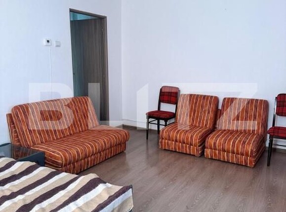 Apartament de vânzare 2 camere Central - 208072AV | BLITZ Turda | Poza1