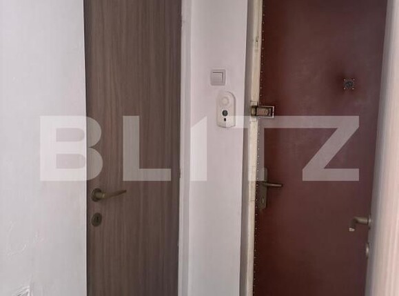 Apartament de vânzare 2 camere Central - 208072AV | BLITZ Turda | Poza6