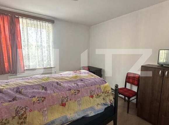 Apartament de vânzare 2 camere Central - 208072AV | BLITZ Turda | Poza4