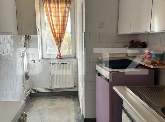 Apartament de vânzare 2 camere Central - 208072AV | BLITZ Turda | Poza5