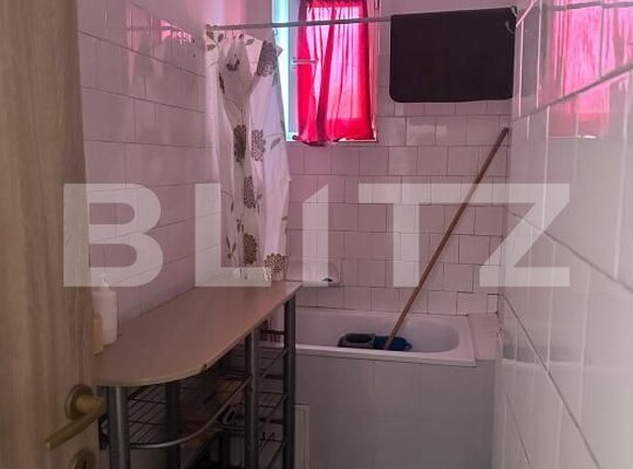 Apartament de vânzare 2 camere Central - 208072AV | BLITZ Turda | Poza3