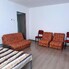 Apartament de vânzare 2 camere Central - 208072AV - Poza 1 din 6 | BLITZ Turda | Poza6