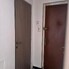 Apartament de vânzare 2 camere Central - 208072AV - Poza 1 din 6 | BLITZ Turda | Poza5