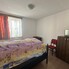 Apartament de vânzare 2 camere Central - 208072AV - Poza 1 din 6 | BLITZ Turda | Poza3