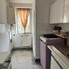 Apartament de vânzare 2 camere Central - 208072AV - Poza 1 din 6 | BLITZ Turda | Poza4