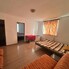 Apartament de vânzare 2 camere Central - 208072AV - Poza 1 din 6 | BLITZ Turda | Poza1