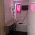Apartament de vânzare 2 camere Central - 208072AV - Poza 1 din 6 | BLITZ Turda | Poza2