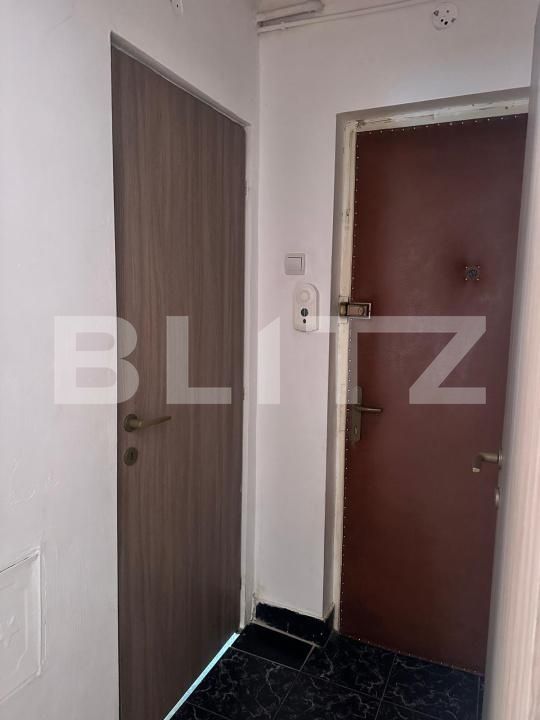 Apartament de vânzare 2 camere Central - 208072AV | BLITZ Turda | Poza6