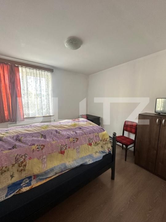 Apartament de vânzare 2 camere Central - 208072AV | BLITZ Turda | Poza4