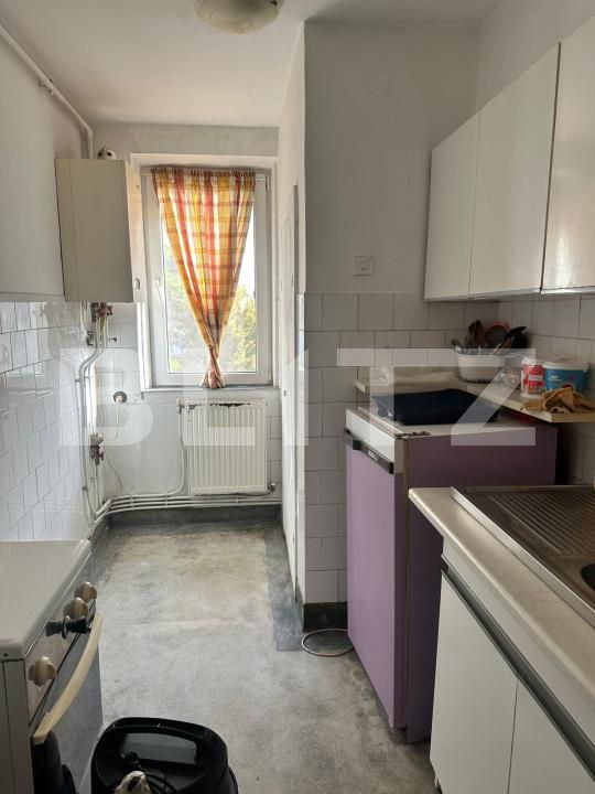 Apartament de vânzare 2 camere Central - 208072AV | BLITZ Turda | Poza5