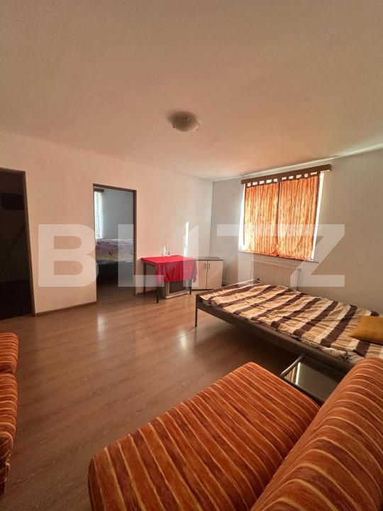 Apartament de vânzare 2 camere Central - 208072AV | BLITZ Turda | Poza2