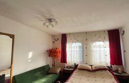 Spatiu de birou/comercial, 100 mp, zona Turda 