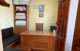 Spatiu de birou/comercial, 100 mp, zona Turda 
