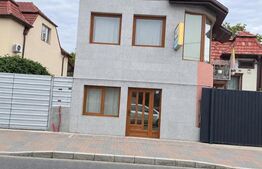 Spatiu de birou/comercial, 100 mp, zona Turda 