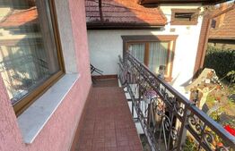 Spatiu de birou/comercial, 100 mp, zona Turda 