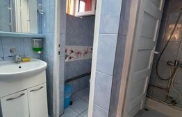 Spatiu de birou/comercial, 100 mp, zona Turda 