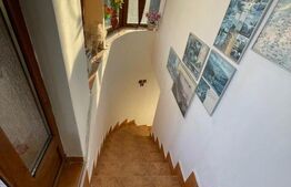 Spatiu de birou/comercial, 100 mp, zona Turda 