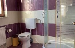Spatiu de birou/comercial, 100 mp, zona Turda 