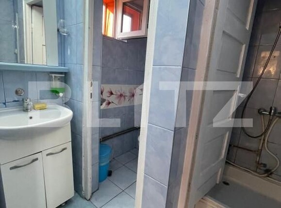 Spațiu birouri de închiriat Nord - 208089SIB | BLITZ Turda | Poza7