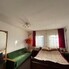 Spațiu birouri de închiriat Nord - 208089SIB - Poza 1 din 7 | BLITZ Turda | Poza3