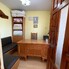 Spațiu birouri de închiriat Nord - 208089SIB - Poza 1 din 7 | BLITZ Turda | Poza7