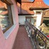 Spațiu birouri de închiriat Nord - 208089SIB - Poza 1 din 7 | BLITZ Turda | Poza4