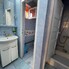 Spațiu birouri de închiriat Nord - 208089SIB - Poza 1 din 7 | BLITZ Turda | Poza6