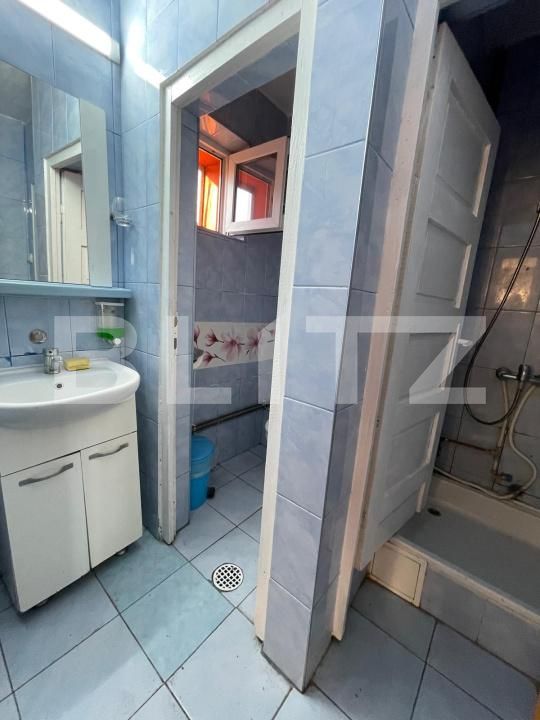 Spațiu birouri de închiriat Nord - 208089SIB | BLITZ Turda | Poza7
