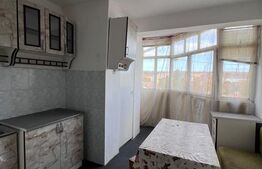 Apartament o camera, 33mp, zona materna