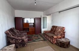 Garsonieră de vânzare Sud-Est - 209598AV | BLITZ Turda | Poza2