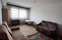 Apartament o camera, 33mp, zona materna
