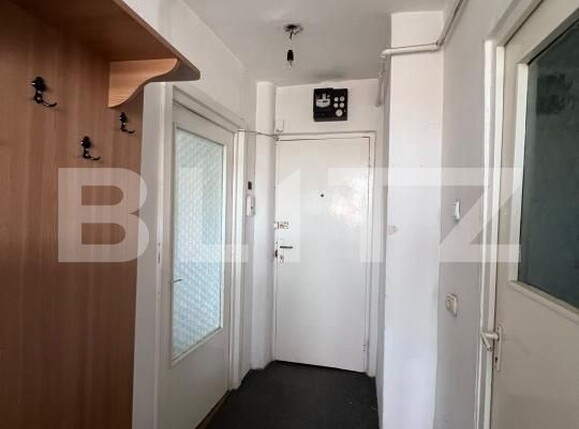 Garsonieră de vânzare Sud-Est - 208096AV | BLITZ Turda | Poza6
