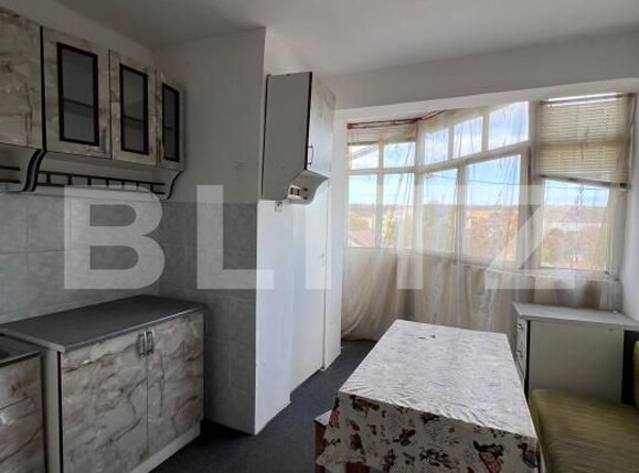 Garsonieră de vânzare Sud-Est - 208096AV | BLITZ Turda | Poza3