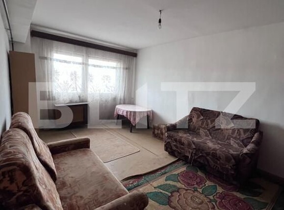 Garsonieră de vânzare Sud-Est - 208096AV | BLITZ Turda | Poza2