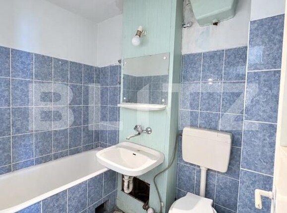 Garsonieră de vânzare Sud-Est - 208096AV | BLITZ Turda | Poza5