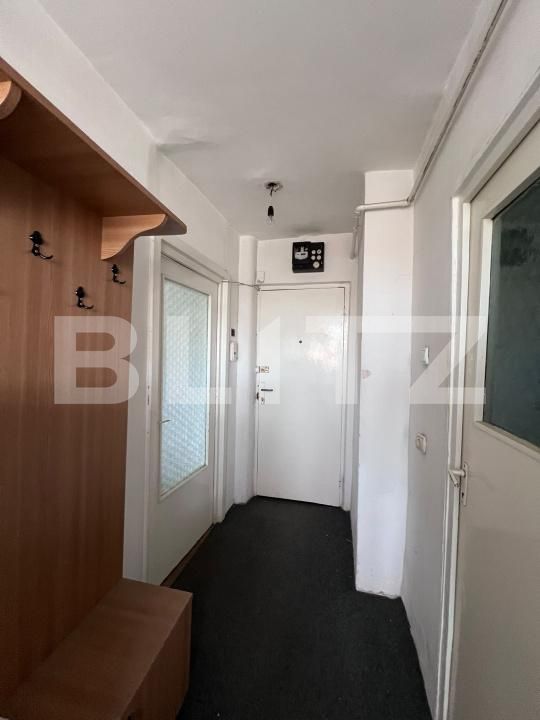 Garsonieră de vânzare Sud-Est - 208096AV | BLITZ Turda | Poza6
