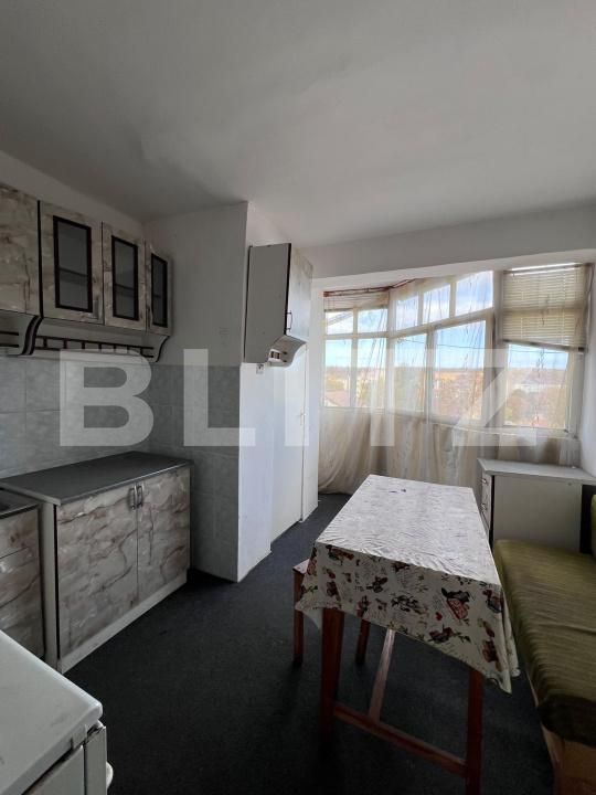 Garsonieră de vânzare Sud-Est - 208096AV | BLITZ Turda | Poza3