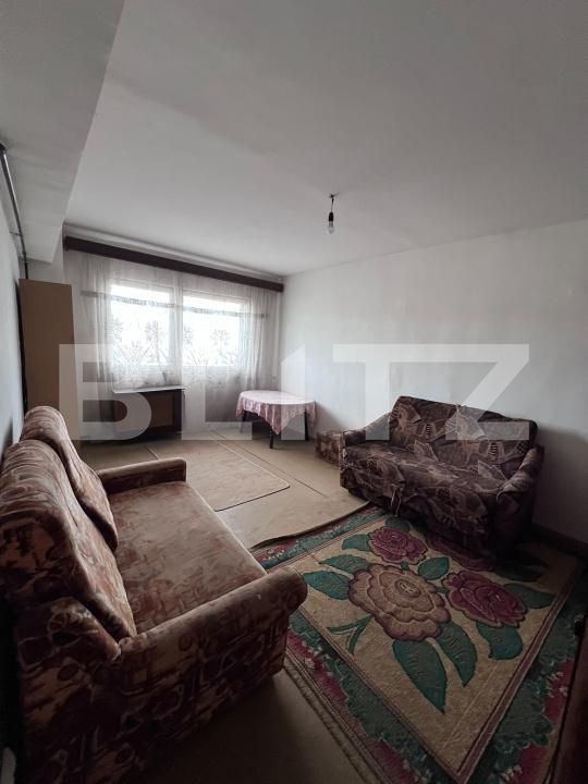 Garsonieră de vânzare Sud-Est - 208096AV | BLITZ Turda | Poza2