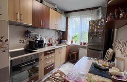Apartament de vânzare 2 camere Est - 207784AV | BLITZ Turda | Poza1
