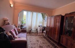 Apartament de vânzare 2 camere Sud-Est - 204800AV | BLITZ Turda | Poza4