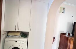 Apartament 2 camere, 45 mp, zona Micro 1