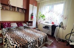 Apartament 2 camere, 45 mp, zona Micro 1