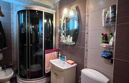 Apartament 2 camere, 45 mp, zona Micro 1