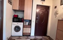 Apartament 2 camere, 45 mp, zona Micro 1