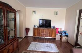 Apartament 2 camere, 45 mp, zona Micro 1